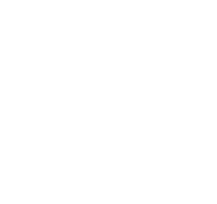 UNESCO IOC Logo